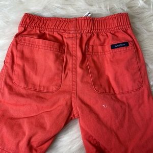 Child’s Shorts